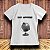 Camiseta "Nova Geografia." - Imagem 2