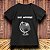 Camiseta "Nova Geografia." - Imagem 3