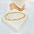 Pulseira Feminina Lacraia - Imagem 3