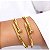 Bracelete Prego - Imagem 1