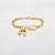 Pulseira Filhos - Imagem 2