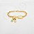 Pulseira Filhos - Imagem 3