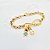 Pulseira Filhos - Imagem 1