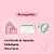 Pulseira 10 Mandamentos - Imagem 6