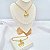 Conjunto Country - Imagem 1