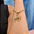 Conjunto Country - Imagem 3
