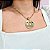 Colar Nome Personalizado Filhos - Imagem 5