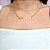 Colar Nome Personalizado - Imagem 3