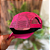 Boné Onça Nome Personalizado - Imagem 5