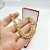 Pulseira Masculina Grumet - Imagem 3