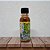 MOLHO DE PIMENTA COM CACHAÇA DE MORRETES - Imagem 1