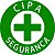 CIPA- Comissão Interna de Prevenção de Acidentes - Imagem 1