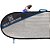 Capa Thermo Cover Refletiva 8´2  Funboard Azul - Wet Dreams - Imagem 2