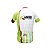 Camisa de Ciclismo Masculino - Kamibi - Imagem 2