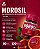 Morosil® 400mg Original - Extrato de Laranja Moro 30 Cápsulas - Imagem 1