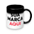 Caneca Mágica Personalizada - Imagem 2