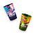 Copo Eco-label 500ml - Imagem 1