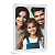 Quadro em MDF m² - Imagem 1