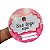 Cartela de adesivo glossy A3 personalizada - Imagem 2