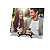 Azulejo personalizado - Imagem 2