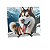 Azulejo personalizado - Imagem 1
