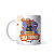Caneca mágica: a caneca que muda de cor com o calor! - Imagem 7