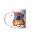 Caneca mágica: a caneca que muda de cor com o calor! - Imagem 8
