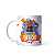 Caneca mágica: a caneca que muda de cor com o calor! - Imagem 10