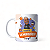 Caneca mágica: a caneca que muda de cor com o calor! - Imagem 12