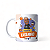 Caneca mágica: a caneca que muda de cor com o calor! - Imagem 14