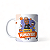 Caneca mágica: a caneca que muda de cor com o calor! - Imagem 16