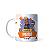 Caneca mágica: a caneca que muda de cor com o calor! - Imagem 18