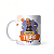 Caneca mágica: a caneca que muda de cor com o calor! - Imagem 20