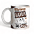 Caneca flork Páscoa - Imagem 1
