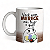 Caneca flork Páscoa - Imagem 9