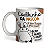 Caneca flork Páscoa - Imagem 8