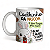Caneca flork Páscoa - Imagem 11