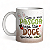 Caneca flork Páscoa - Imagem 12