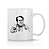 Caneca Dr. Now - Imagem 2