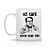Caneca Dr. Now - Imagem 1