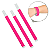 Pulseira Personalizada para evento - Imagem 4