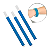 Pulseira Personalizada para evento - Imagem 6