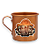 Caneca de AlumÍnio 300ml - Imagem 1