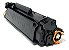 Kit 3 Toner Para P1102w M1132 Ce285 Cb435a 6000 Pg Premium - Imagem 4
