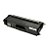 TONER BROTHER TN 419 BLACK P/ Brother HL-L8360CDW,Brother MFC-L8610CDW,Brother MFC-L8900CDW,Brother MFC-L9570CDW - Imagem 1