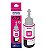 REFIL P/ECOTANK L800 MAGENTA T673320AL CAIXA 1 UN - Imagem 1