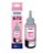 REFIL TINTA P/ECOTANK L800 MAGENTA CLARO T673620AL EPSON CX 1 UN - Imagem 1