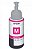 REFIL DE TINTA EPSON T664320 MAGENTA L110/L220/L365/L375 - Imagem 3