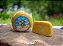 Queijo Colonial 800g - Imagem 1