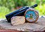 Queijo Marmorizado ao Vinho 400g - Imagem 1